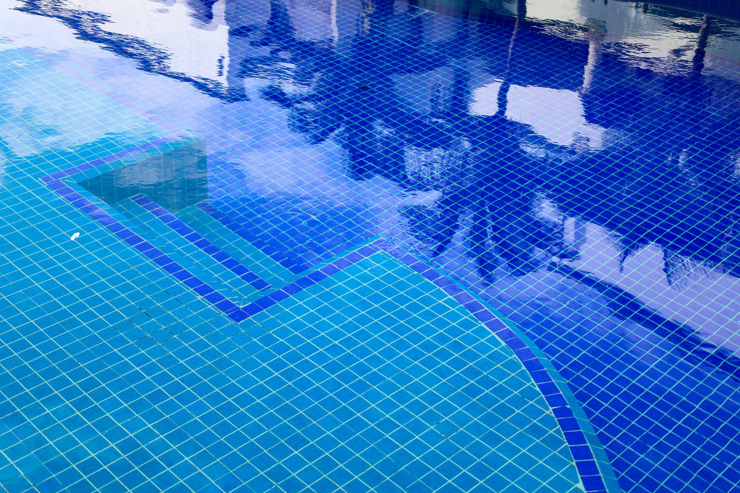 The Benefits of Regular Pool Inspections